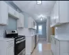 123 Saint Marys Avenue, New York, NY, 3 Bedrooms Bedrooms, 5 Rooms Rooms,1 BathroomBathrooms,Residential Lease,For Rent,Saint Marys,L3587111