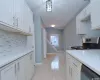 123 Saint Marys Avenue, New York, NY, 3 Bedrooms Bedrooms, 5 Rooms Rooms,1 BathroomBathrooms,Residential Lease,For Rent,Saint Marys,L3587111