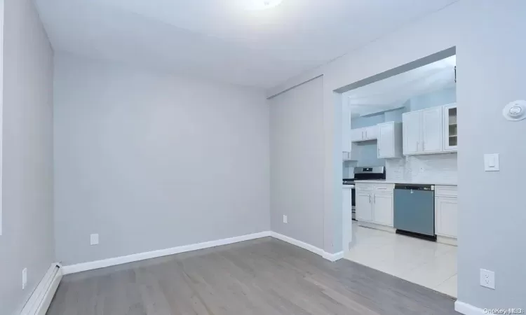 123 Saint Marys Avenue, New York, NY, 3 Bedrooms Bedrooms, 5 Rooms Rooms,1 BathroomBathrooms,Residential Lease,For Rent,Saint Marys,L3587111