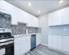 123 Saint Marys Avenue, New York, NY, 3 Bedrooms Bedrooms, 6 Rooms Rooms,2 BathroomsBathrooms,Residential Lease,For Rent,Saint Marys,L3587114