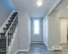 123 Saint Marys Avenue, New York, NY, 3 Bedrooms Bedrooms, 6 Rooms Rooms,2 BathroomsBathrooms,Residential Lease,For Rent,Saint Marys,L3587114