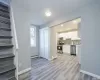 123 Saint Marys Avenue, New York, NY, 3 Bedrooms Bedrooms, 6 Rooms Rooms,2 BathroomsBathrooms,Residential Lease,For Rent,Saint Marys,L3587114