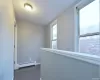 123 Saint Marys Avenue, New York, NY, 3 Bedrooms Bedrooms, 6 Rooms Rooms,2 BathroomsBathrooms,Residential Lease,For Rent,Saint Marys,L3587114