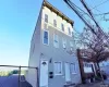 123 Saint Marys Avenue, New York, NY, 3 Bedrooms Bedrooms, 6 Rooms Rooms,2 BathroomsBathrooms,Residential Lease,For Rent,Saint Marys,L3587114