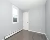 123 Saint Marys Avenue, New York, NY, 3 Bedrooms Bedrooms, 6 Rooms Rooms,2 BathroomsBathrooms,Residential Lease,For Rent,Saint Marys,L3587114