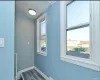 123 Saint Marys Avenue, New York, NY, 3 Bedrooms Bedrooms, 6 Rooms Rooms,2 BathroomsBathrooms,Residential Lease,For Rent,Saint Marys,L3587114