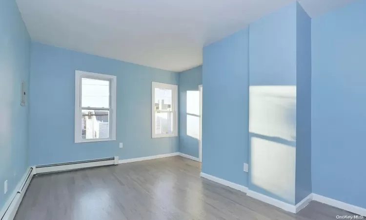 123 Saint Marys Avenue, New York, NY, 3 Bedrooms Bedrooms, 6 Rooms Rooms,2 BathroomsBathrooms,Residential Lease,For Rent,Saint Marys,L3587114