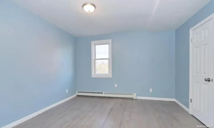 123 Saint Marys Avenue, New York, NY, 3 Bedrooms Bedrooms, 6 Rooms Rooms,2 BathroomsBathrooms,Residential Lease,For Rent,Saint Marys,L3587114