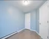 123 Saint Marys Avenue, New York, NY, 3 Bedrooms Bedrooms, 6 Rooms Rooms,2 BathroomsBathrooms,Residential Lease,For Rent,Saint Marys,L3587114