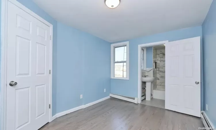 123 Saint Marys Avenue, New York, NY, 3 Bedrooms Bedrooms, 6 Rooms Rooms,2 BathroomsBathrooms,Residential Lease,For Rent,Saint Marys,L3587114