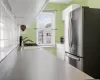 251-43 71st Avenue, New York, NY, 1 Bedroom Bedrooms, 4 Rooms Rooms,1 BathroomBathrooms,Residential,For Sale,71st,L3587117