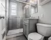 251-43 71st Avenue, New York, NY, 1 Bedroom Bedrooms, 4 Rooms Rooms,1 BathroomBathrooms,Residential,For Sale,71st,L3587117