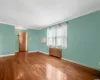 251-43 71st Avenue, New York, NY, 1 Bedroom Bedrooms, 4 Rooms Rooms,1 BathroomBathrooms,Residential,For Sale,71st,L3587117