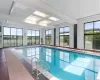 25-40 Shore Boulevard, New York, NY, 2 Bedrooms Bedrooms, 4 Rooms Rooms,2 BathroomsBathrooms,Residential Lease,For Rent,Shore,L3587152