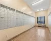 25-40 Shore Boulevard, New York, NY, 2 Bedrooms Bedrooms, 4 Rooms Rooms,2 BathroomsBathrooms,Residential Lease,For Rent,Shore,L3587152