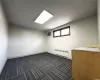 163-03 Oak Avenue, New York, NY, ,Commercial Lease,For Rent,Oak,L3587214