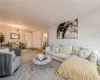 410 Broadway, Long Beach, NY, 1 Bedroom Bedrooms, 4 Rooms Rooms,1 BathroomBathrooms,Residential,For Sale,Broadway,L3587242