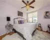 410 Broadway, Long Beach, NY, 1 Bedroom Bedrooms, 4 Rooms Rooms,1 BathroomBathrooms,Residential,For Sale,Broadway,L3587242