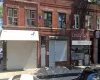 127-30 101st Avenue, New York, NY, ,Commercial Sale,For Sale,101st,L3587245