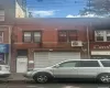 127-30 101st Avenue, New York, NY, ,Commercial Sale,For Sale,101st,L3587245