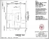 Lot # 1 Forest Lane, Brookhaven, NY, ,Land,For Sale,Forest,L3587237