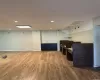 33-70 Prince Street, New York, NY, ,Commercial Sale,For Sale,Prince,L3587335