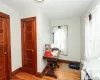 40 Smith Street, Glen Cove, NY, 5 Bedrooms Bedrooms, 15 Rooms Rooms,2 BathroomsBathrooms,Residential Income,For Sale,Smith,L3587326