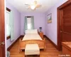 40 Smith Street, Glen Cove, NY, 5 Bedrooms Bedrooms, 15 Rooms Rooms,2 BathroomsBathrooms,Residential Income,For Sale,Smith,L3587326