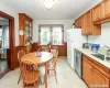 40 Smith Street, Glen Cove, NY, 5 Bedrooms Bedrooms, 15 Rooms Rooms,2 BathroomsBathrooms,Residential Income,For Sale,Smith,L3587326