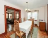 40 Smith Street, Glen Cove, NY, 5 Bedrooms Bedrooms, 15 Rooms Rooms,2 BathroomsBathrooms,Residential Income,For Sale,Smith,L3587326