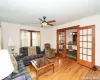 40 Smith Street, Glen Cove, NY, 5 Bedrooms Bedrooms, 15 Rooms Rooms,2 BathroomsBathrooms,Residential Income,For Sale,Smith,L3587326