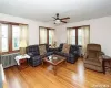 40 Smith Street, Glen Cove, NY, 5 Bedrooms Bedrooms, 15 Rooms Rooms,2 BathroomsBathrooms,Residential Income,For Sale,Smith,L3587326