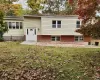 4 Norman Drive, Brookhaven, NY, 3 Bedrooms Bedrooms, 8 Rooms Rooms,2 BathroomsBathrooms,Residential Lease,For Rent,Norman,L3587320