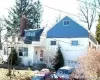 10 Farview Avenue, Oyster Bay, NY, 5 Bedrooms Bedrooms, 9 Rooms Rooms,3 BathroomsBathrooms,Residential,For Sale,Farview,L3587308