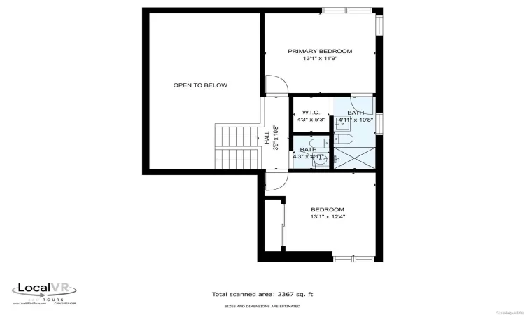 19 Rogers Lane, Southampton, NY, 4 Bedrooms Bedrooms, 7 Rooms Rooms,2 BathroomsBathrooms,Residential Lease,For Rent,Rogers,L3587306