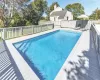 19 Rogers Lane, Southampton, NY, 4 Bedrooms Bedrooms, 7 Rooms Rooms,2 BathroomsBathrooms,Residential Lease,For Rent,Rogers,L3587306