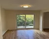 46-11 66th Street, New York, NY, 3 Bedrooms Bedrooms, 8 Rooms Rooms,1 BathroomBathrooms,Residential Lease,For Rent,66th,L3587283