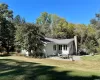 6 Lewis Lane, Oyster Bay, NY, 4 Bedrooms Bedrooms, 7 Rooms Rooms,3 BathroomsBathrooms,Residential Lease,For Rent,Lewis,L3587289