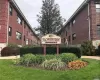 55 Tulip Ave. Avenue, Hempstead, NY, 1 Room Rooms,1 BathroomBathrooms,Residential,For Sale,Tulip Ave.,L3587282