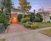 306 Cambridge Avenue, Hempstead, NY, 3 Bedrooms Bedrooms, 6 Rooms Rooms,2 BathroomsBathrooms,Residential,For Sale,Cambridge,L3587366