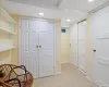 306 Cambridge Avenue, Hempstead, NY, 3 Bedrooms Bedrooms, 6 Rooms Rooms,2 BathroomsBathrooms,Residential,For Sale,Cambridge,L3587366