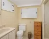 306 Cambridge Avenue, Hempstead, NY, 3 Bedrooms Bedrooms, 6 Rooms Rooms,2 BathroomsBathrooms,Residential,For Sale,Cambridge,L3587366