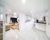 151-71 25th Avenue, New York, NY, 4 Bedrooms Bedrooms, 8 Rooms Rooms,2 BathroomsBathrooms,Residential,For Sale,25th,L3587365