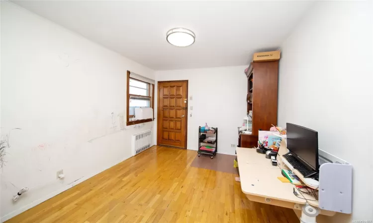 151-71 25th Avenue, New York, NY, 4 Bedrooms Bedrooms, 8 Rooms Rooms,2 BathroomsBathrooms,Residential,For Sale,25th,L3587365