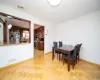 151-71 25th Avenue, New York, NY, 4 Bedrooms Bedrooms, 8 Rooms Rooms,2 BathroomsBathrooms,Residential,For Sale,25th,L3587365