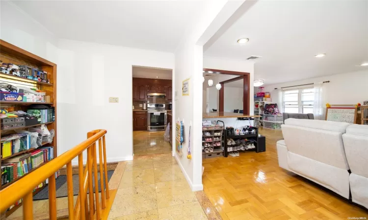 151-71 25th Avenue, New York, NY, 4 Bedrooms Bedrooms, 8 Rooms Rooms,2 BathroomsBathrooms,Residential,For Sale,25th,L3587365