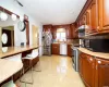 151-71 25th Avenue, New York, NY, 4 Bedrooms Bedrooms, 8 Rooms Rooms,2 BathroomsBathrooms,Residential,For Sale,25th,L3587365