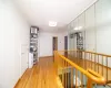 151-71 25th Avenue, New York, NY, 4 Bedrooms Bedrooms, 8 Rooms Rooms,2 BathroomsBathrooms,Residential,For Sale,25th,L3587365