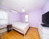 151-71 25th Avenue, New York, NY, 4 Bedrooms Bedrooms, 8 Rooms Rooms,2 BathroomsBathrooms,Residential,For Sale,25th,L3587365