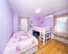 151-71 25th Avenue, New York, NY, 4 Bedrooms Bedrooms, 8 Rooms Rooms,2 BathroomsBathrooms,Residential,For Sale,25th,L3587365